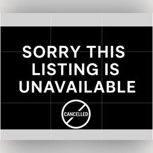 Crewneck Sweater with White LV Logo